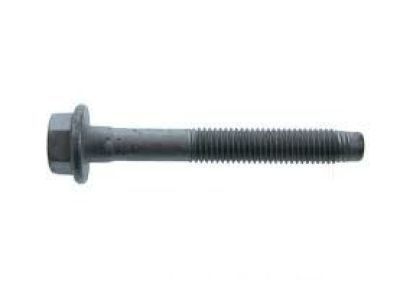 Buick Regal Control Arm Bolt - 11609607