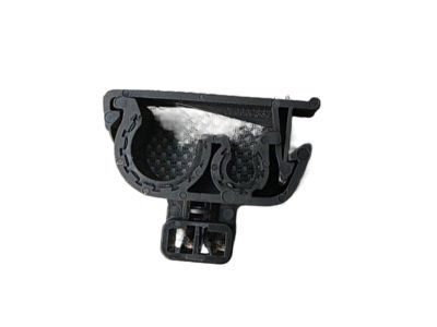 Chevy 13276280 Discharge Hose Clip
