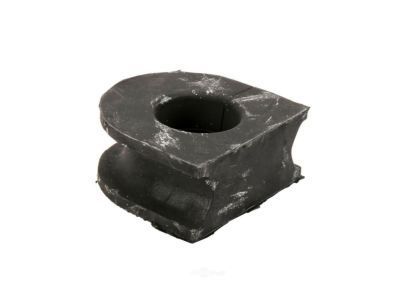 GMC Axle Pivot Bushing - 15639063