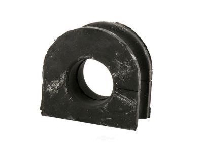 GMC Axle Pivot Bushing - 15639063