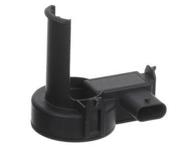 Chevy Impala Battery Sensor - 13585479