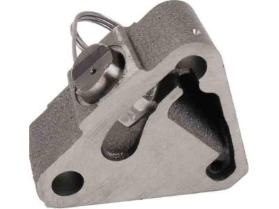 GMC Timing Chain Tensioner - 12609261