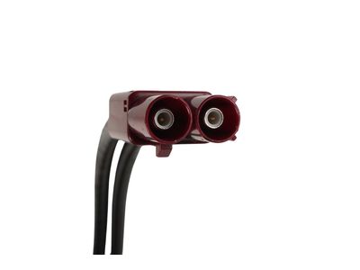 84113546 GM Harness, Chassis Wiring Product Photo 3 of 3