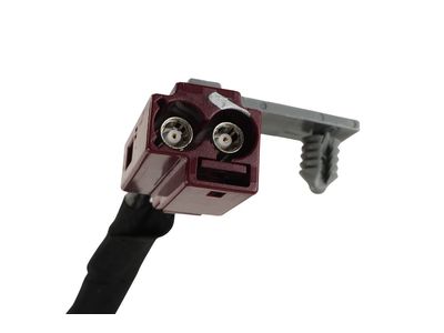 84113546 GM Harness, Chassis Wiring Product Photo 2 of 3