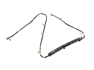 84113546 GM Harness, Chassis Wiring Product Photo 1 of 3