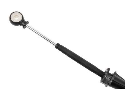 GMC Shift Cable - 15785087