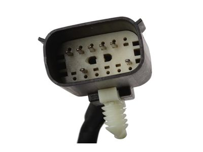 23397847 GM Harness, Chassis Wiring Product Photo 4 of 6