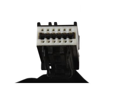 23397847 GM Harness, Chassis Wiring Product Photo 5 of 6