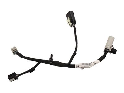 23397847 GM Harness, Chassis Wiring Product Photo 2 of 6