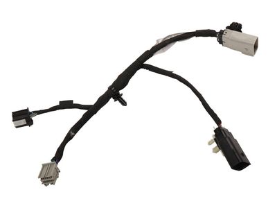 23397847 GM Harness, Chassis Wiring Product Photo 6 of 6