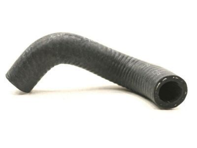 Pontiac Coolant Pipe - 25535149
