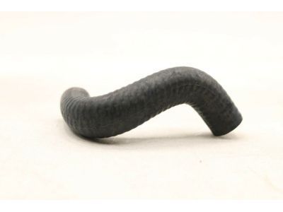 Pontiac Coolant Pipe - 25535149