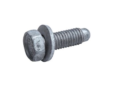 GM 10060778 Bolt, Steering Column Attaching 10060778 GM Bolt, Steering Column Attaching Product Photo 1 of 2