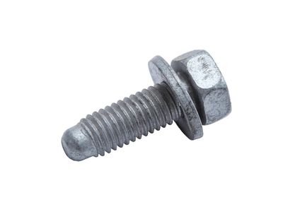 10060778 GM Bolt, Steering Column Attaching Product Photo 2 of 2