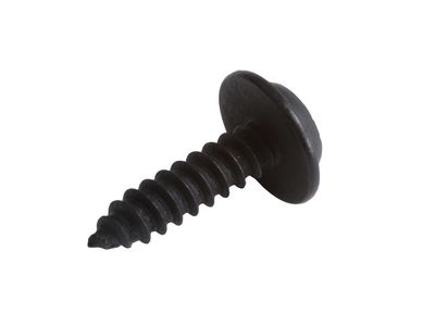 11571250 GM Bolt, Inflatable Restraint System, Passenger Side Product Photo 2 of 2