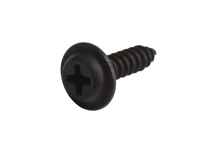 GM 11571250 Bolt, Inflatable Restraint System, Passenger Side 11571250 GM Bolt, Inflatable Restraint System, Passenger Side Product Photo 1 of 2
