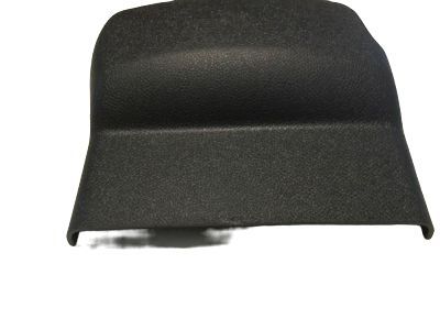 GMC Steering Column Cover - 20827815