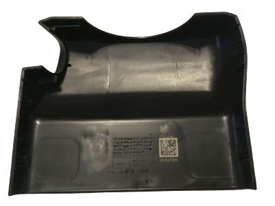 GMC Steering Column Cover - 20827815