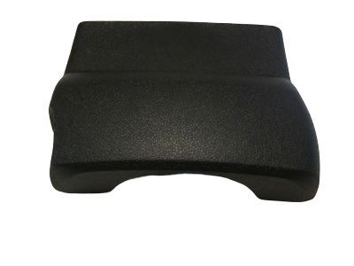 GMC Steering Column Cover - 20827815