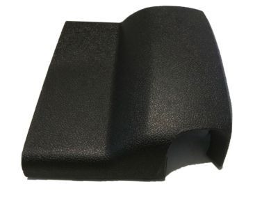 GMC Steering Column Cover - 20827815