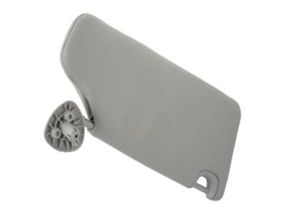 Chevy HHR Sun Visor - 25788231