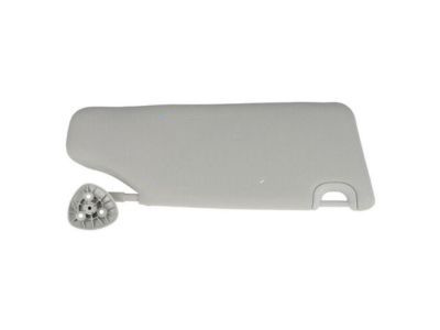 Chevy HHR Sun Visor - 25788231