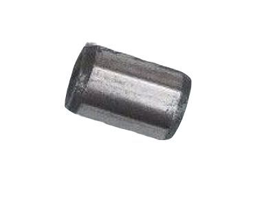 Buick 22531637 PIN,ENGINE FRONT COVER LOCATING(8MM DIAMETER,12MM LONG)(DOWEL)(0.413)