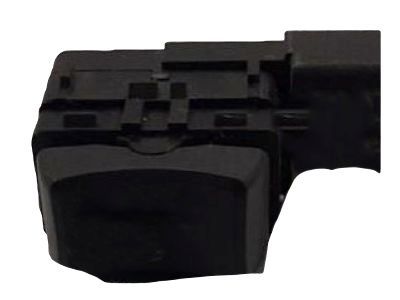 GMC Seat Switch - 10315826