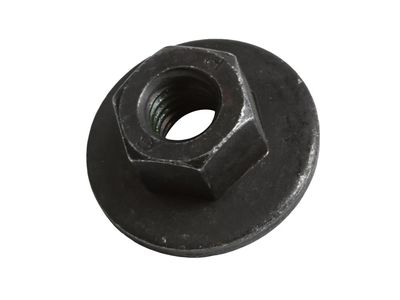 GM 11562346 Nut 11562346 GM Nut Product Photo 1 of 2