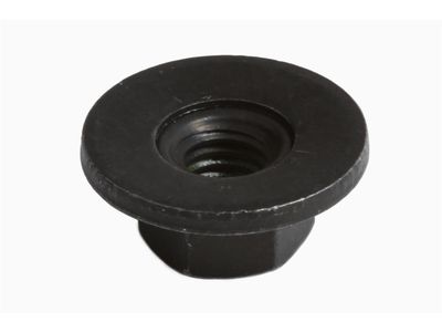 11562346 GM Nut Product Photo 2 of 2