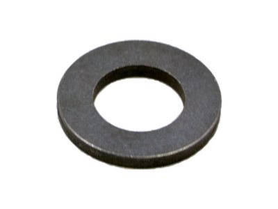 GM 517900 Pinion Bearing Spacer 517900 GM Pinion Bearing Spacer Product Photo 1 of 2