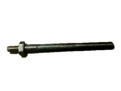 10031214 GM Stud, Engine Cylinder Head Product Photo 1 of 1