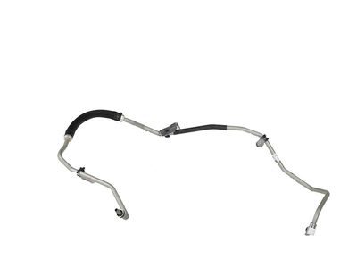 GM 84241657 Pipe, Transmission Oil Cooler 84241657 GM Pipe, Transmission Oil Cooler Product Photo 1 of 3