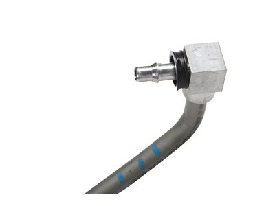 84241657 GM Pipe, Transmission Oil Cooler Product Photo 3 of 3