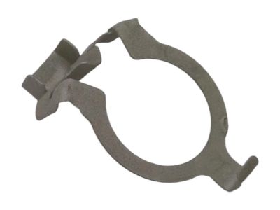 Oldsmobile 88982930 PAWL,PARKING BRAKE LEVER RELEASE(*KIT1)