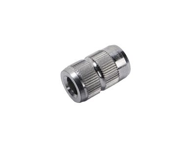 GM 12663729 Restrictor, Engine Oil Distribution 12663729 GM Restrictor, Engine Oil Distribution Product Photo 1 of 2