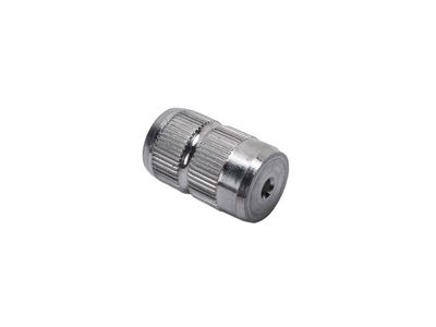 12663729 GM Restrictor, Engine Oil Distribution Product Photo 2 of 2