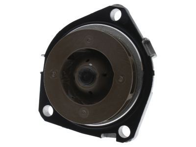 Chevy 55488983 Water Pump