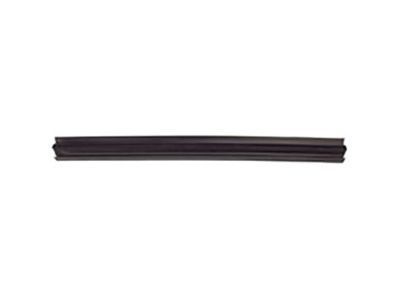 Hummer H3 Door Seal - 15098013