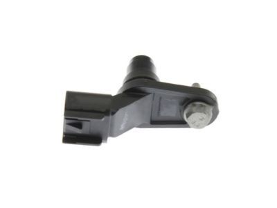 Pontiac Camshaft Position Sensor - 12674704