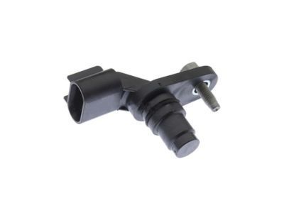Pontiac Camshaft Position Sensor - 12674704