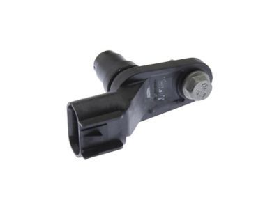 Pontiac Camshaft Position Sensor - 12674704