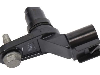 Pontiac Camshaft Position Sensor - 12674704
