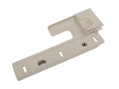 GM 84774834 Panel, Floor And Toe Panel 84774834 GM Panel, Floor And Toe Panel Product Photo 1 of 2