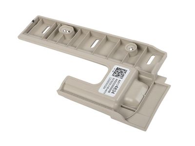 84774834 GM Panel, Floor And Toe Panel Product Photo 2 of 2