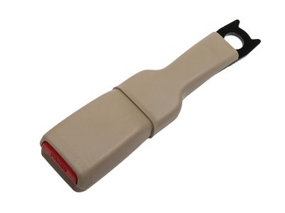 GM 19256238 Belt Kit, Seat Belt, Passenger Side 19256238 GM Belt Kit, Seat Belt, Passenger Side Product Photo 1 of 1