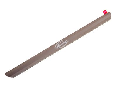 22743960 GM Plate, Front Door Sill Product Photo 1 of 1