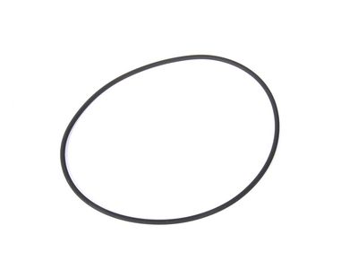 GM 24266521 Seal, Transmission Extension, Rear 24266521 GM Seal, Transmission Extension, Rear Product Photo 1 of 1