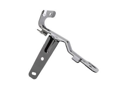 86528005 GM Bracket, Front End/Bumper Filler, Rear Product Photo 1 of 2