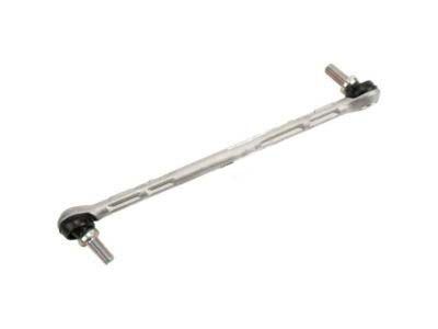 Buick Encore Sway Bar Link - 95942519